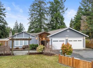 18320 40th Ave W, Lynnwood, WA