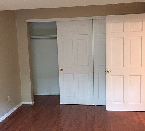 3rd image of 3333 E Florida Ave APT 87