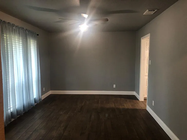 121 Walnut Ct — Photo 7
