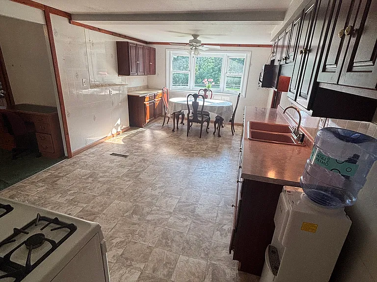 225 Fairhaven Dr — Photo 20