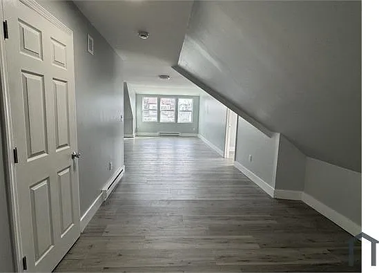 327 N Maple Ave #3 — Photo 8