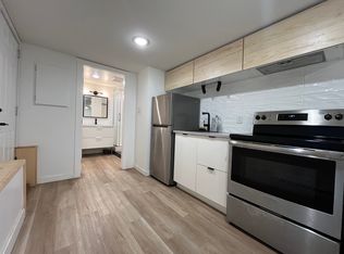 2136 Franklin St, Vancouver, BC