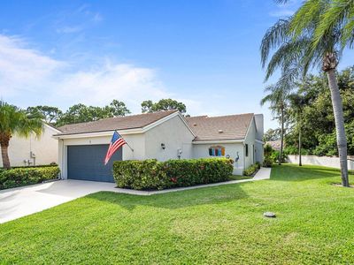 1 Edinburgh Drive, Palm Beach Gardens, FL, 33418