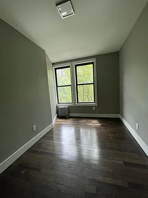 Rented by Finders NYC | media 8