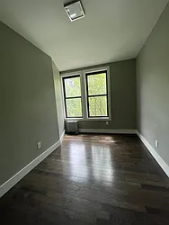 Rented by Finders NYC