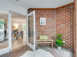 13702 Arrowood Ct, Midlothian, VA 23112