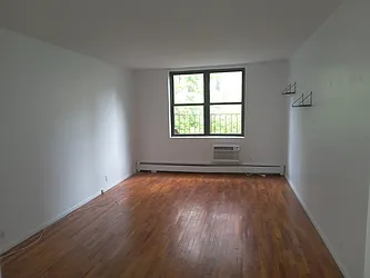 Rented by Krieger Real Estate LLC
