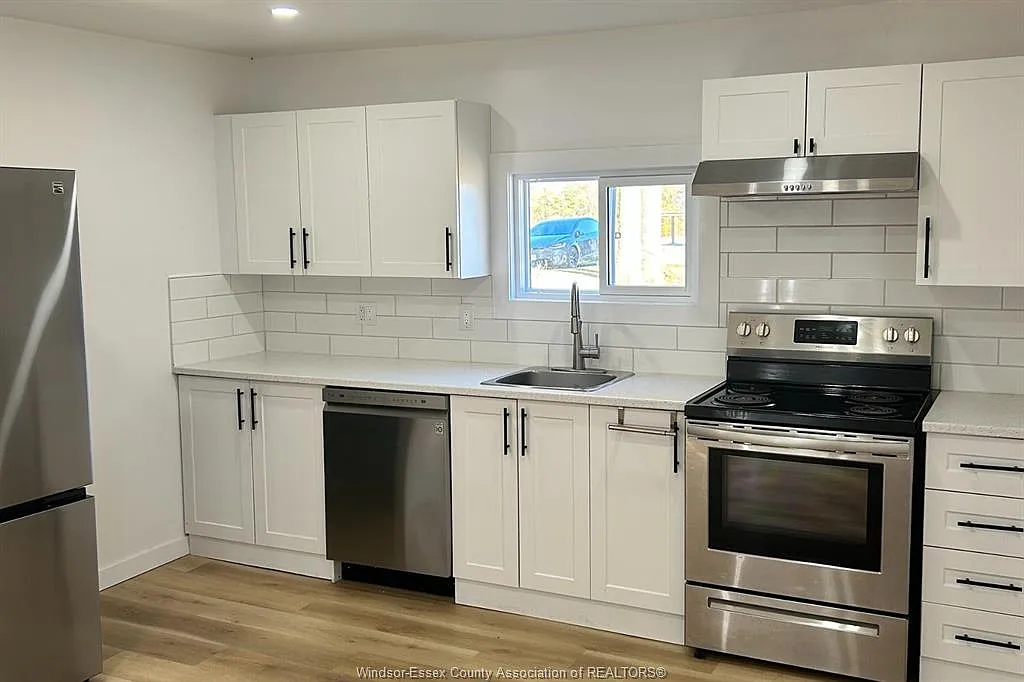 1 bed, $1,650 — Photo 3