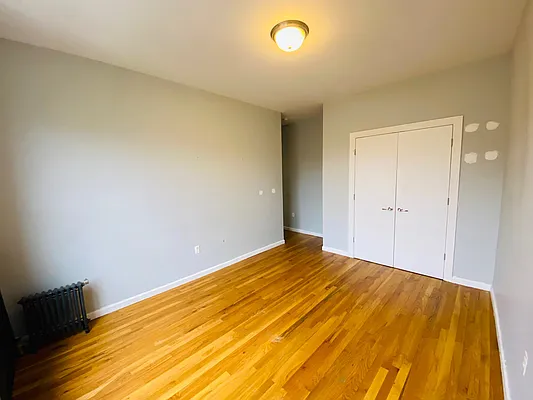 Rented by ERN Flats | media 26