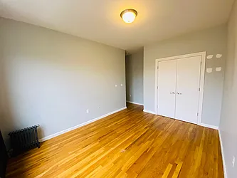 Rented by ERN Flats