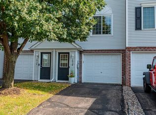 16138 71st St NE, Otsego, MN 55330