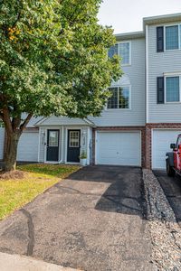 16138 71st St NE, Otsego, MN, 55330