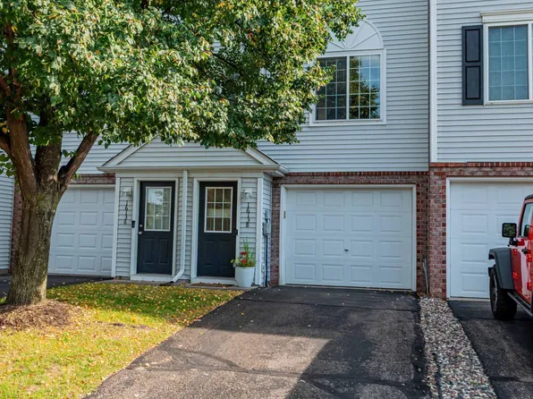 16138 71st St NE, Otsego, MN 55330