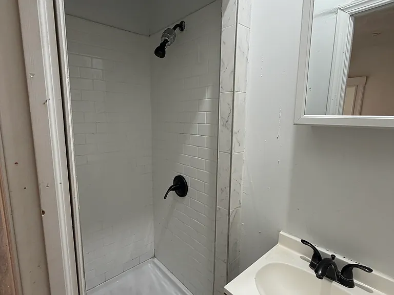 3025 Kennedy Blvd — Photo 12