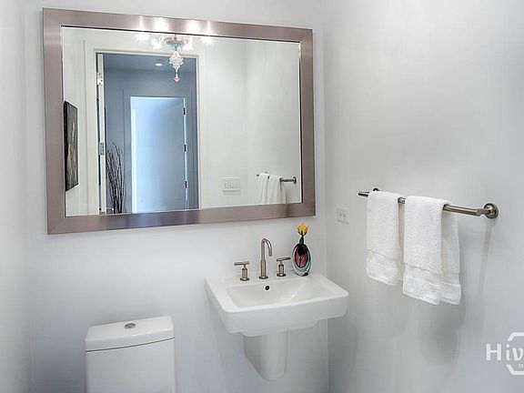 4th image of 316 E State Street #3B