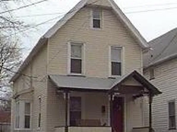 1041 Memorial Ave, Williamsport, PA 17701