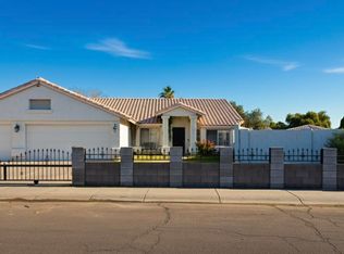 8544 W Holly St, Phoenix, AZ 85037