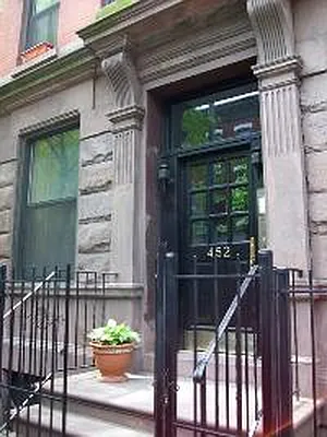 Sold by Corcoran | media 7