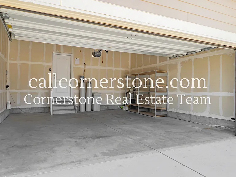10043 Seawolf Dr — Photo 23
