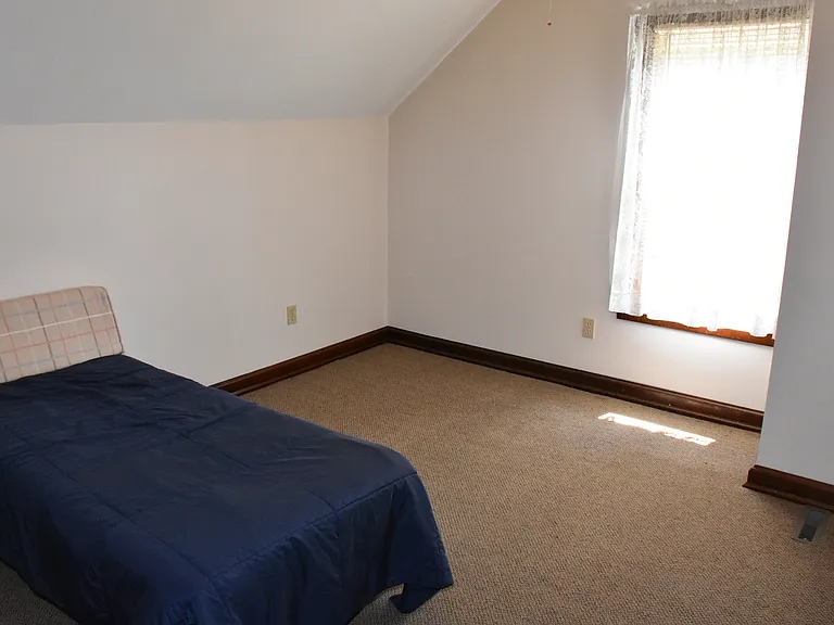 618 Walnut St — Photo 29