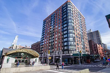 Rented by Vivaldi Real Estate