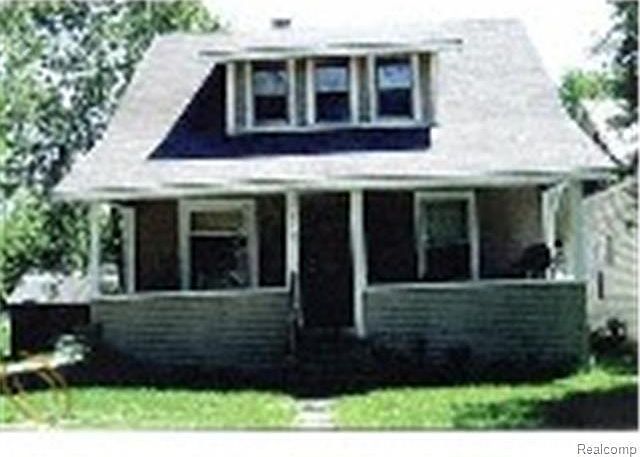 1st image of 1289 E Lake Dr