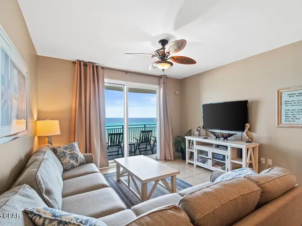 16701 Front Beach Rd #404, Panama City Beach, FL 32407