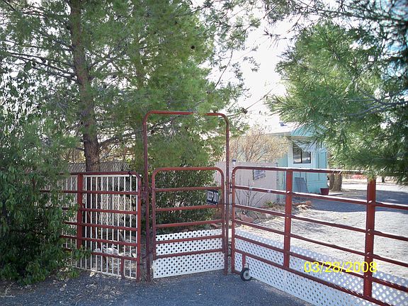 2nd image of 5300 N Camino Vista Drive