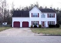1st image of 1421 Hillside Ave