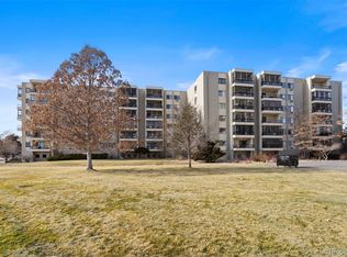 13800 E Marina Dr APT 404, Aurora, CO 80014