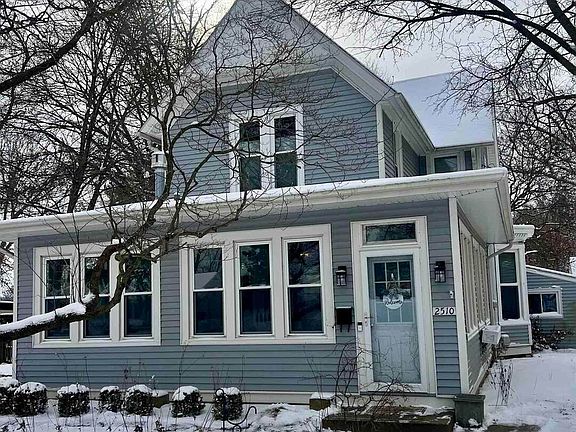 2nd image of 2510 Kentucky Rd