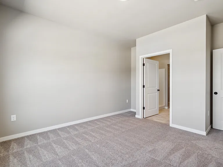 Foxtail Lofts — Photo 19