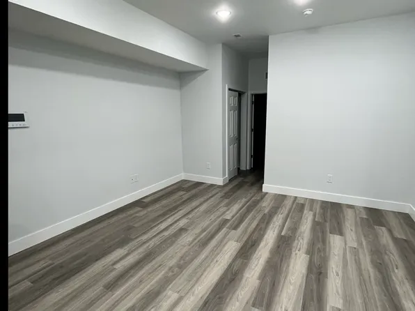 2255 N Delhi St #3, Philadelphia, PA 19133
