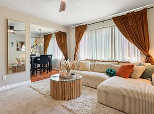 4127 Florida St UNIT 10, San Diego, CA 92104