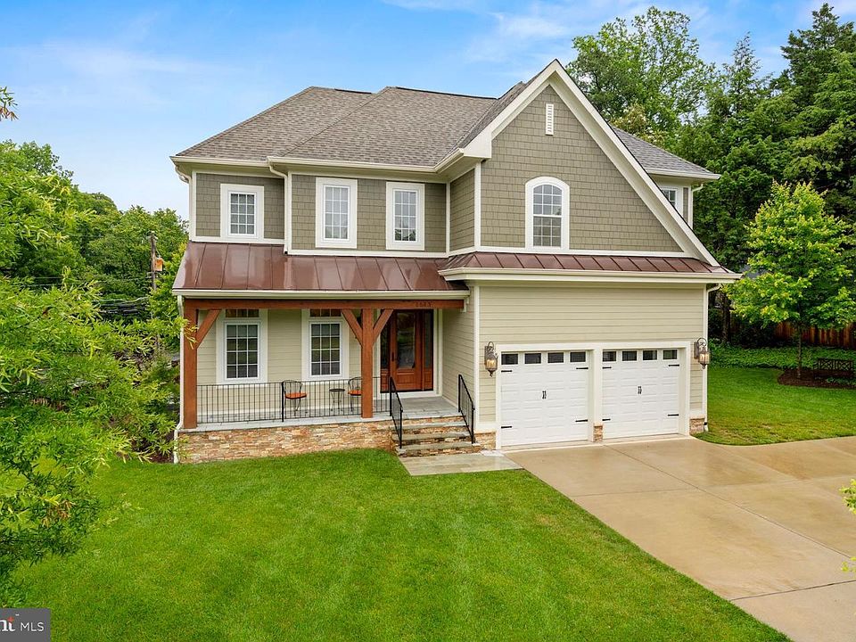 1st image of 1613 Wrightson Dr