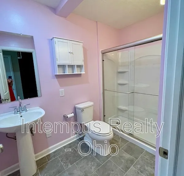 7311 Blackwell Dr — Photo 11