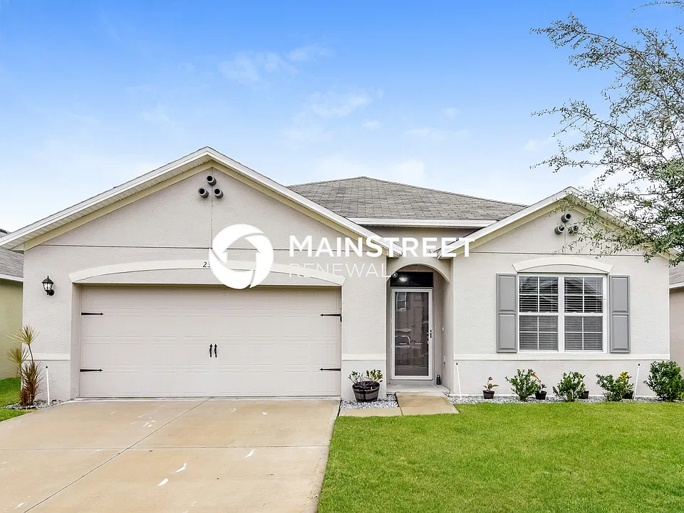 2103 Bo Peep Dr W