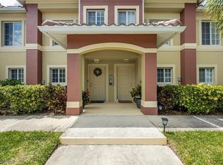 9400 Ivy Brook Run APT 105, Fort Myers, FL 33913