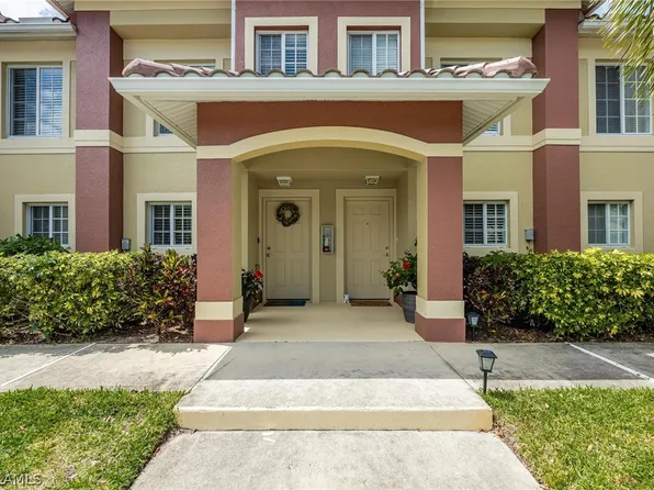9400 Ivy Brook Run APT 105, Fort Myers, FL 33913