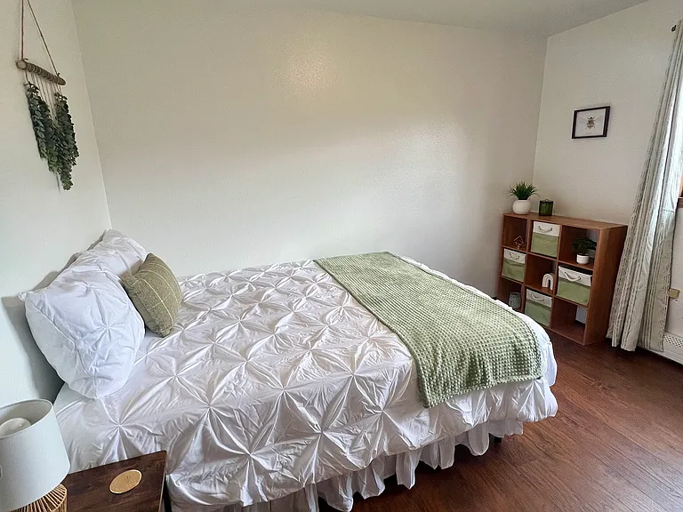 1230 Balfour Dr #2 — Photo 14