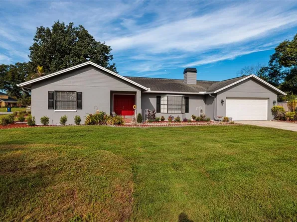23208 SIERRA ROAD, LAND O LAKES, FL 34639