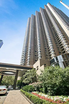 Rented by Corcoran | media 29