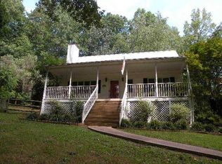 299 Shadow Lakes Dr, Clover, SC 29710