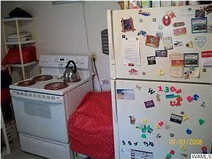 3rd image of 2805 16th St