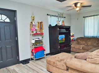 832 E Chipman Rd, Phoenix, AZ 85040