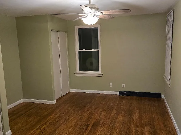 2512 Homestead Pl #1 — Photo 11