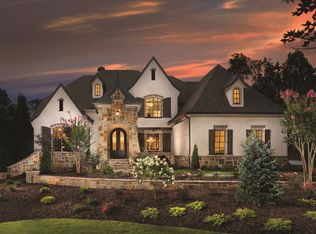 5003 Gunnison Trce, Suwanee, GA 30024