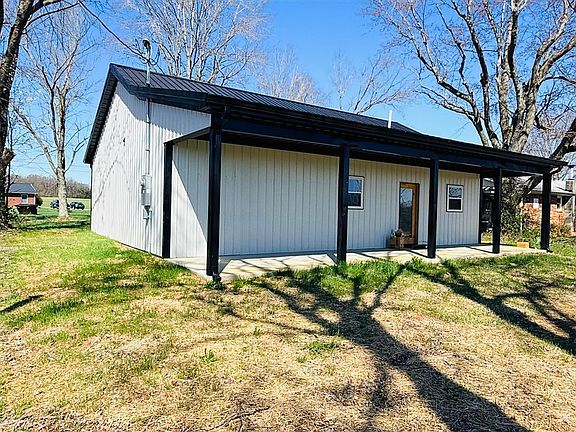 5th image of 152 Creason Ln