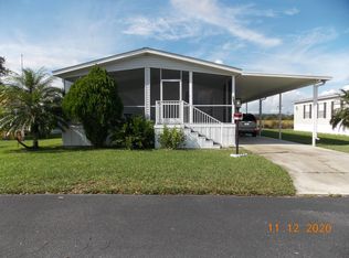 479 Maple Dr SW, Labelle, FL 33935
