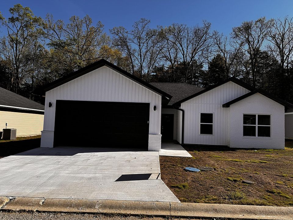 1st image of 188 Sunrise Villa Drive